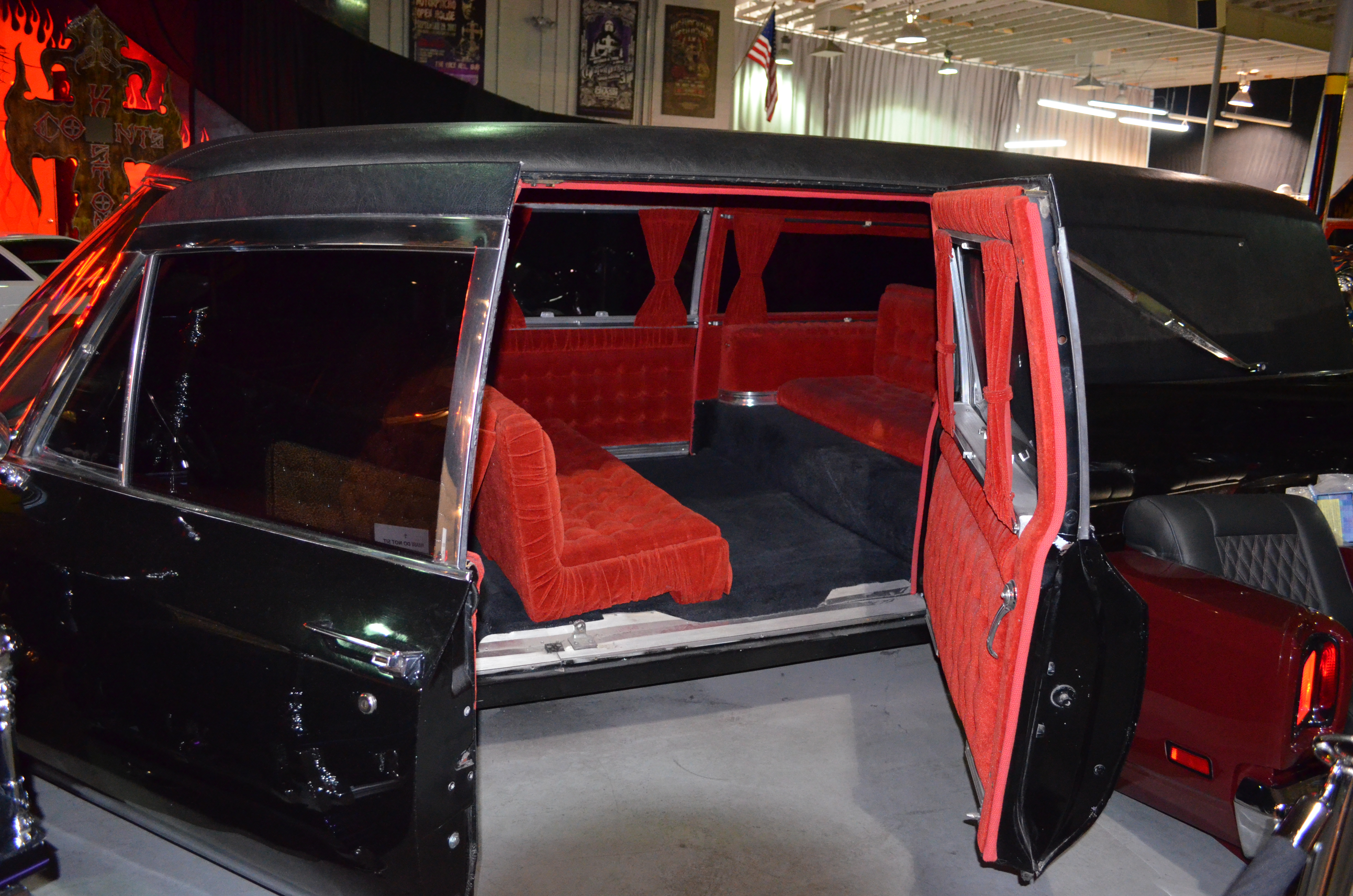 ./2016/04 - Las Vegas/Count's Kustoms/DSC_0308.JPG